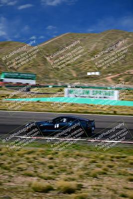 media/Feb-24-2024-Speed Ventures (Sat) [[3a91d549f3]]/Yellow/Session 3/Turn 1/